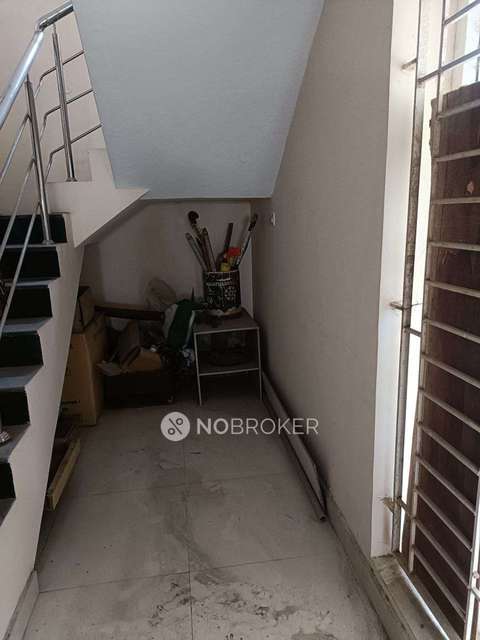 4 BHK Villa In Dhakshin City - Phase 2 For Sale  In Unamancheri Main Rd