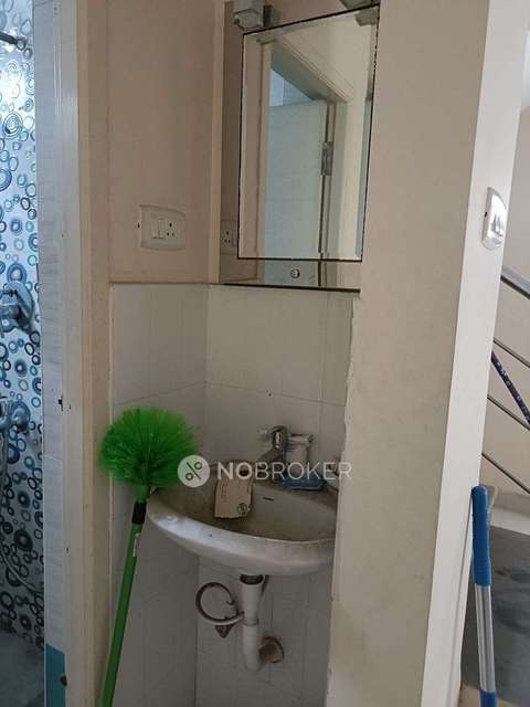 4 BHK Villa In Dhakshin City - Phase 2 For Sale  In Unamancheri Main Rd