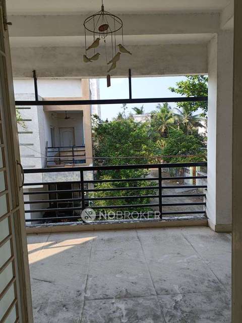 4 BHK Villa In Dhakshin City - Phase 2 For Sale  In Unamancheri Main Rd