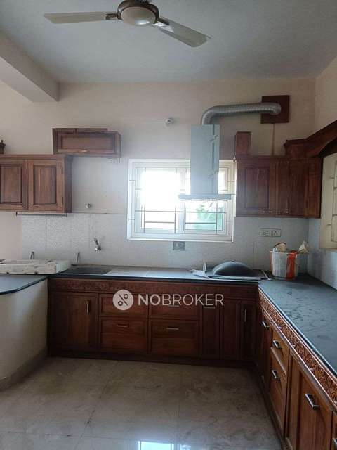 4 BHK Villa In Dhakshin City - Phase 2 For Sale  In Unamancheri Main Rd