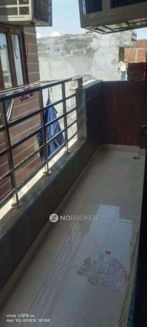 1 BHK Flat For Sale  In  Nilothi