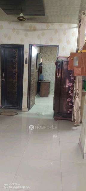 1 BHK Flat For Sale  In  Nilothi