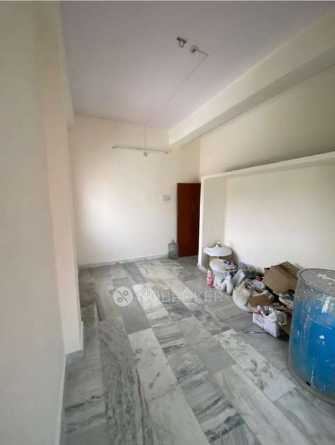 2 BHK Flat In Mariam Residency For Sale  In Langar Houz