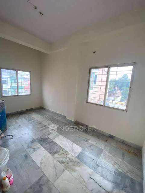 2 BHK Flat In Mariam Residency For Sale  In Langar Houz