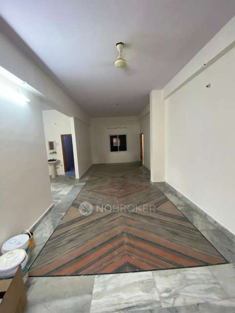 2 BHK Flat In Mariam Residency For Sale  In Langar Houz