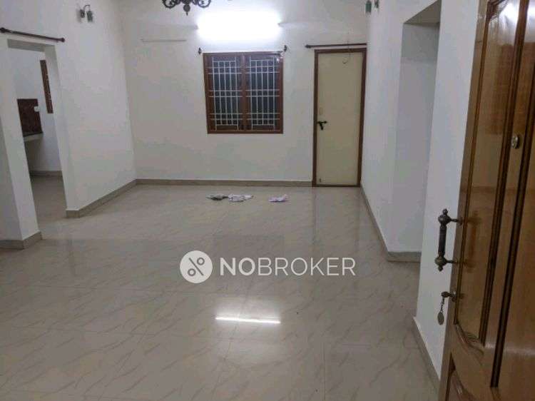 2 BHK Flat In Ms Sharvesh Flats for Rent  In Mangadu