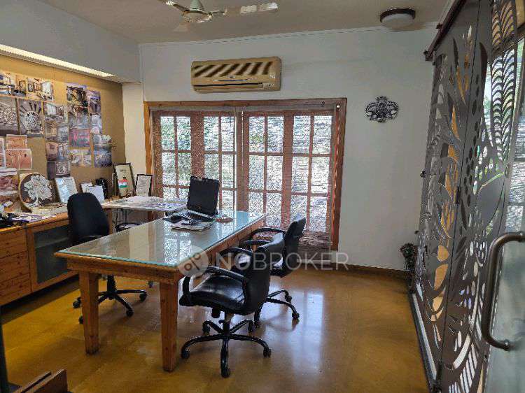 Office Space in 7, Pushpak Park Lane 4, Ward No. 8, Pushpak Park, Aundh, Pune, Maharashtra 411067, India, Pune for Rent