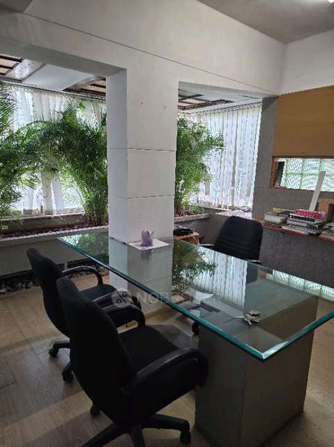 Office Space in 7, Pushpak Park Lane 4, Ward No. 8, Pushpak Park, Aundh, Pune, Maharashtra 411067, India, Pune for Rent