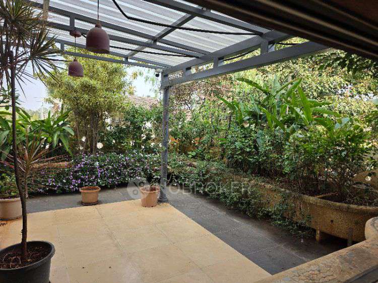 Office Space in Aundh, Pune for Rent 