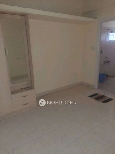 2 BHK Flat In Lakeside Heights For Sale  In Ramagondanahalli, Whitefield