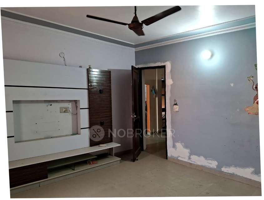 2 BHK Flat For Sale  In Sector 21d