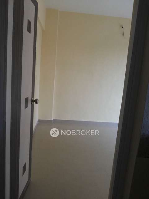 2 BHK Flat In Shree Girijatmak Chsl For Sale  In Badlapur