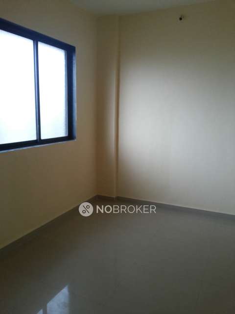2 BHK Flat In Shree Girijatmak Chsl For Sale  In Badlapur