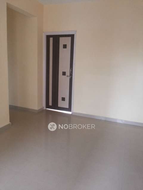 2 BHK Flat In Shree Girijatmak Chsl For Sale  In Badlapur