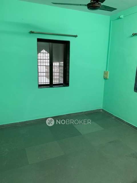 1 BHK Flat In Riddhi Siddhi Apartment Mulund for Rent  In Mulund East