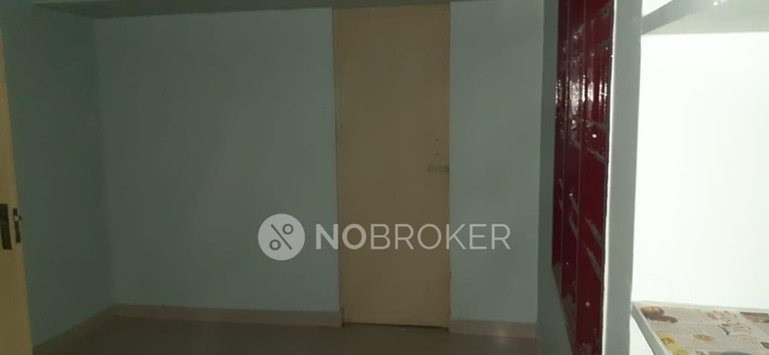 2 BHK Flat In Balu Apartments, Kattupakkam for Rent  In Kattupakkam