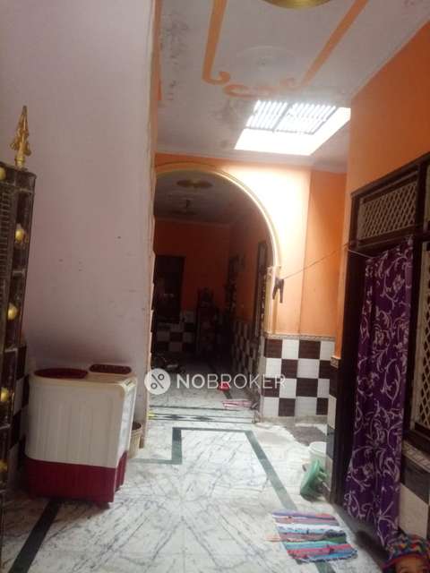 3 BHK House For Sale  In Sector 62a