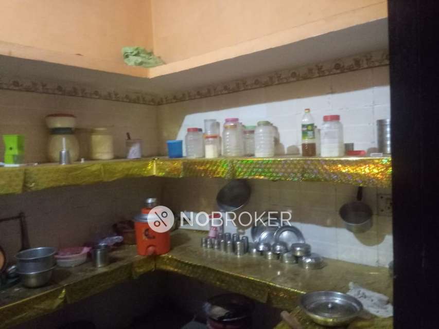 3 BHK House For Sale  In Sector 62a