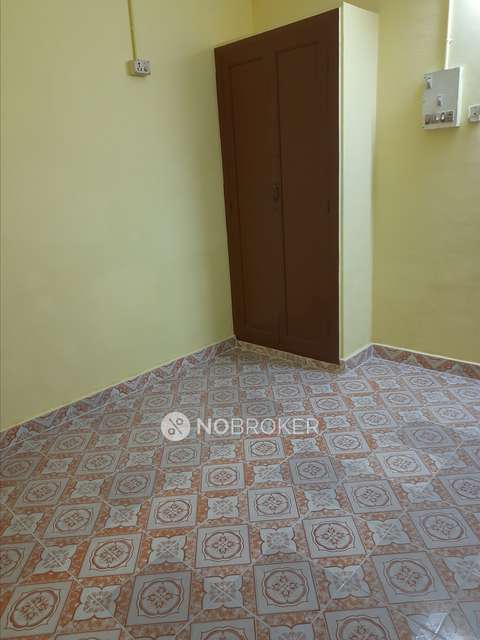 1 BHK House for Rent  In Raja Annamalai Puram