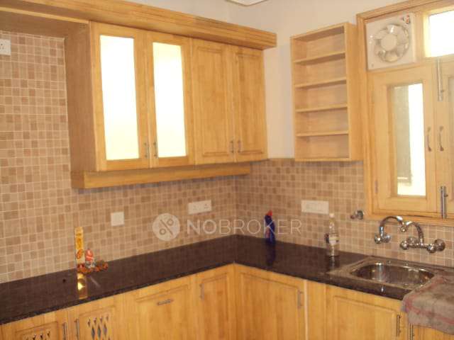 3 BHK Flat For Sale  In South Extension I