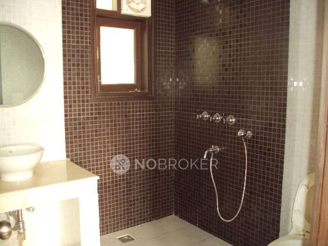 3 BHK Flat For Sale  In South Extension I