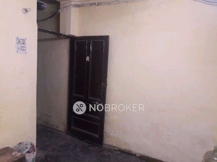 1 BHK House for Rent  In Kalyan Vihar