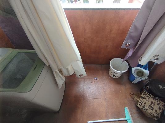 2 BHK Flat In The Legend for Rent  In Hinjewadi