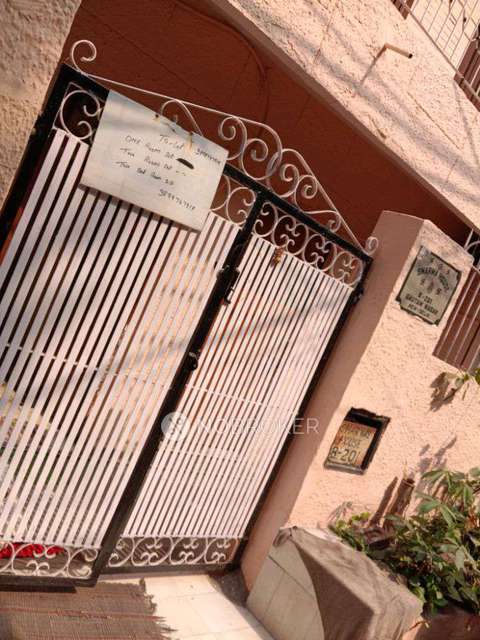 1 BHK Flat for Rent  In Gautam Nagar