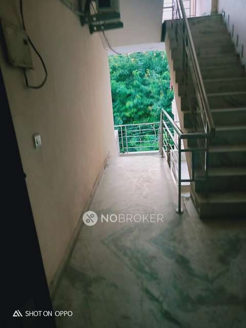 3 BHK House For Sale  In New Industrial Town