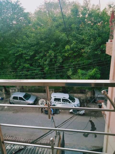 3 BHK House For Sale  In New Industrial Town