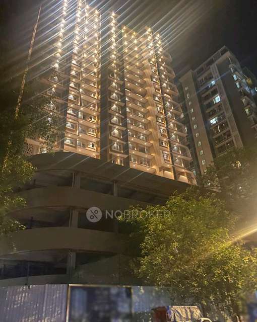 1 BHK Flat In Manisha Prime For Sale  In Manisha Prime