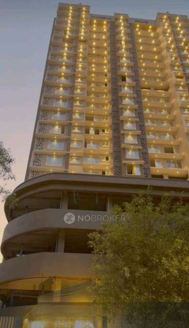 1 BHK Flat In Manisha Prime For Sale  In Manisha Prime