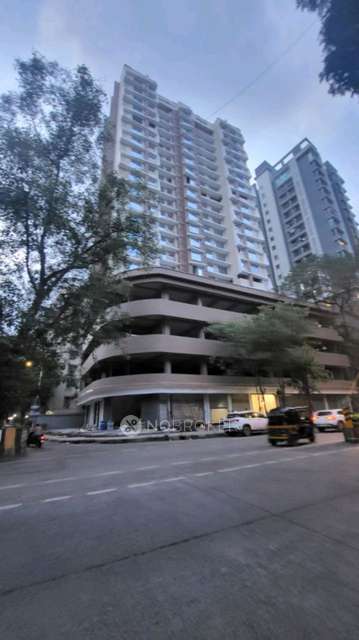 1 BHK Flat In Manisha Prime For Sale  In Manisha Prime