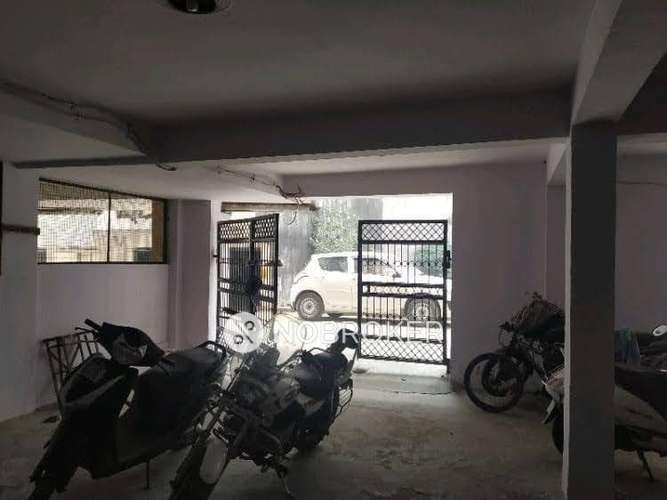 2 BHK Flat For Sale  In Hindon Vihar 