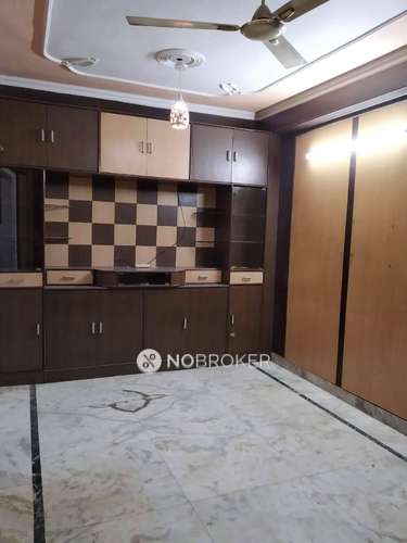 2 BHK Flat For Sale  In Hindon Vihar 