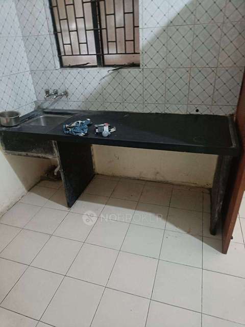 1 BHK House for Rent  In  Karve Nagar