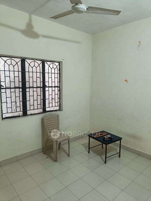 1 BHK House for Rent  In  Karve Nagar