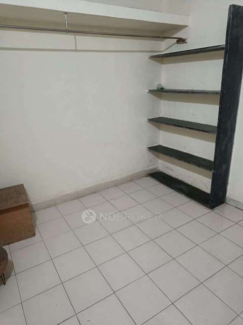 1 BHK House for Rent  In  Karve Nagar