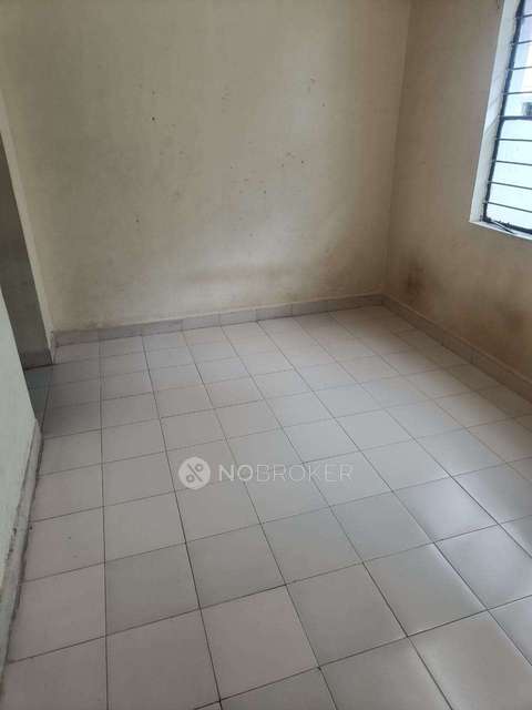 1 BHK House for Rent  In  Karve Nagar