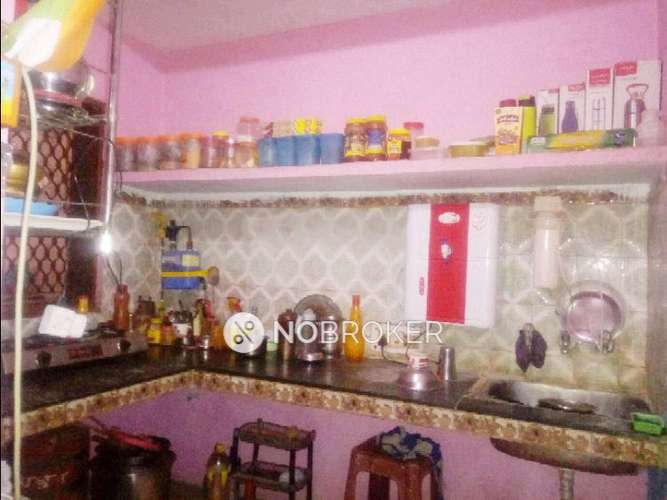 3 BHK House For Sale  In  Dlf Ankur Vihar