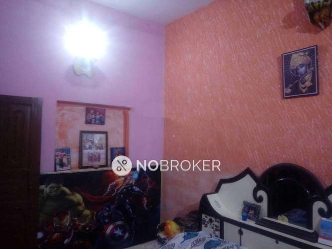 3 BHK House For Sale  In  Dlf Ankur Vihar