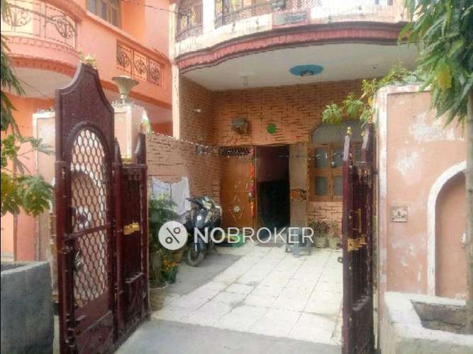 3 BHK House For Sale  In  Dlf Ankur Vihar
