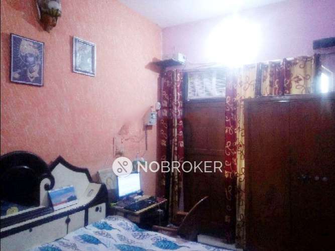 3 BHK House For Sale  In  Dlf Ankur Vihar