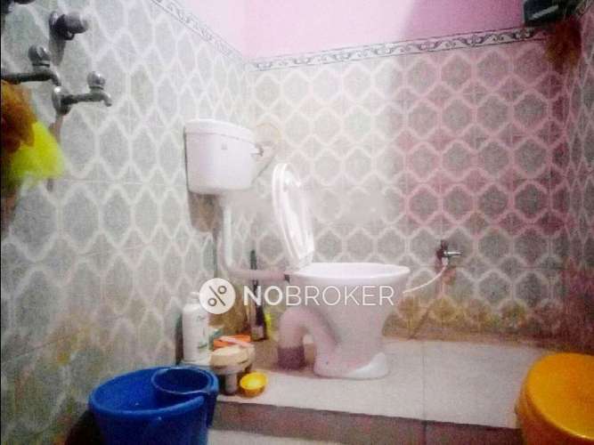 3 BHK House For Sale  In  Dlf Ankur Vihar