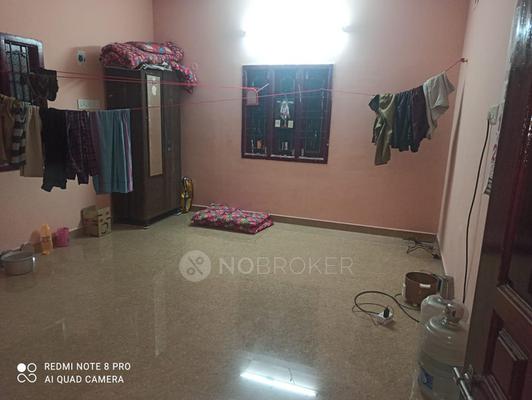 1 BHK House for Rent  In Near Laksmipuram Service Road