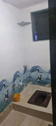 1 RK Flat for Rent  In Airoli