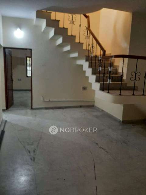 3 BHK House for Rent  In  Kasturi Nagar , Phase 2