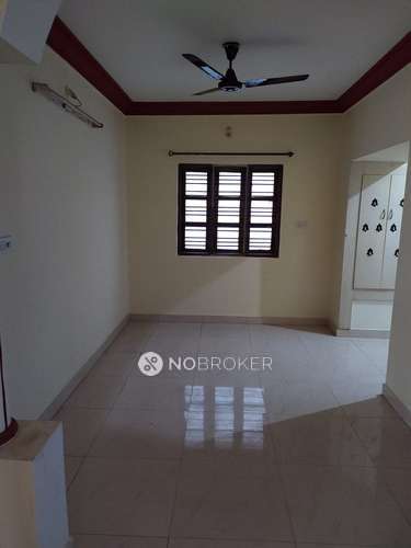 3 BHK House for Rent  In  Kasturi Nagar , Phase 2