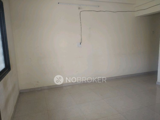 1 BHK House for Rent  In Wadgaon Sheri