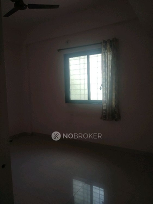 1 BHK House for Rent  In Wadgaon Sheri